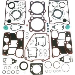 Σετ φλάντζες κινητήρα JAMES GASKETS JGI-17053-99 Σετ φλάντζες κινητήρα JAMES GASKETS JGI-17053-99