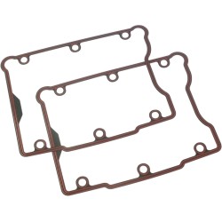 Στεγανοποίηση καπακιού βαλβίδων JAMES GASKETS JGI-17386-99