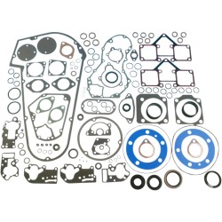 Σετ φλάντζες κινητήρα JAMES GASKETS JGI-17029-70 Σετ φλάντζες κινητήρα JAMES GASKETS JGI-17029-70