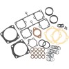 Σετ φλάντζες για το πάνω μέρος JAMES GASKETS JGI-17030-72-A