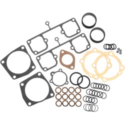 Σετ φλάντζες για το πάνω μέρος JAMES GASKETS JGI-17030-72-A Σετ φλάντζες για το πάνω μέρος JAMES GASKETS JGI-17030-72-A