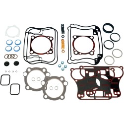 Σετ φλάντζες για το πάνω μέρος JAMES GASKETS JGI-17032-91 Σετ φλάντζες για το πάνω μέρος JAMES GASKETS JGI-17032-91