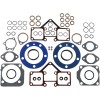 Σετ φλάντζες για το πάνω μέρος JAMES GASKETS JGI-17034-66
