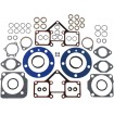 Σετ φλάντζες για το πάνω μέρος JAMES GASKETS JGI-17034-66 Σετ φλάντζες για το πάνω μέρος JAMES GASKETS JGI-17034-66 thumb