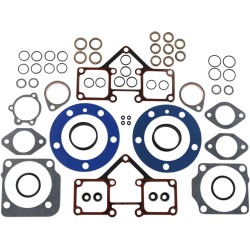 Σετ φλάντζες για το πάνω μέρος JAMES GASKETS JGI-17034-66 Σετ φλάντζες για το πάνω μέρος JAMES GASKETS JGI-17034-66