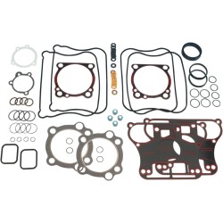 Σετ φλάντζες για το πάνω μέρος JAMES GASKETS JGI-17032-86-B Σετ φλάντζες για το πάνω μέρος JAMES GASKETS JGI-17032-86-B