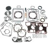Σετ φλάντζες κινητήρα JAMES GASKETS JGI-17035-83-B