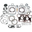 Σετ φλάντζες κινητήρα JAMES GASKETS JGI-17035-83-B Σετ φλάντζες κινητήρα JAMES GASKETS JGI-17035-83-B thumb