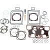Σετ φλάντζες για το πάνω μέρος JAMES GASKETS JGI-17033-83-A