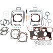 Σετ φλάντζες για το πάνω μέρος JAMES GASKETS JGI-17033-83-A thumb