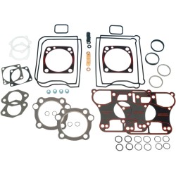 Σετ φλάντζες για το πάνω μέρος JAMES GASKETS JGI-17033-83-A Σετ φλάντζες για το πάνω μέρος JAMES GASKETS JGI-17033-83-A