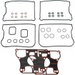 Σετ φλάντζες για καπάκι βαλβίδων JAMES GASKETS JGI-17038-90 thumb