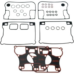 Σετ φλάντζες για καπάκι βαλβίδων JAMES GASKETS JGI-17042-92 Σετ φλάντζες για καπάκι βαλβίδων JAMES GASKETS JGI-17042-92