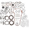 Σετ φλάντζες κινητήρα JAMES GASKETS JGI-17029-70-A
