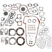 Σετ φλάντζες κινητήρα JAMES GASKETS JGI-17029-70-A Σετ φλάντζες κινητήρα JAMES GASKETS JGI-17029-70-A thumb