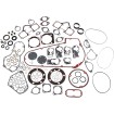 Σετ φλάντζες κινητήρα JAMES GASKETS JGI-17029-70-A Σετ φλάντζες κινητήρα JAMES GASKETS JGI-17029-70-A thumb