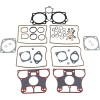 Σετ φλάντζες για το πάνω μέρος JAMES GASKETS JGI-17033-83