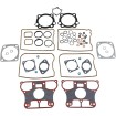 Σετ φλάντζες για το πάνω μέρος JAMES GASKETS JGI-17033-83 Σετ φλάντζες για το πάνω μέρος JAMES GASKETS JGI-17033-83 thumb