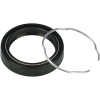 Τσιμούχα πιρουνιού JAMES GASKETS JGI-45875-84