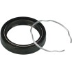 Τσιμούχα πιρουνιού JAMES GASKETS JGI-45875-84 Τσιμούχα πιρουνιού JAMES GASKETS JGI-45875-84 thumb