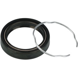 Τσιμούχα πιρουνιού JAMES GASKETS JGI-45875-84 Τσιμούχα πιρουνιού JAMES GASKETS JGI-45875-84