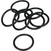 O-δακτύλιος για σωλήνα πιρουνιού JAMES GASKETS JGI-45845-77 O-δακτύλιος για σωλήνα πιρουνιού JAMES GASKETS JGI-45845-77 thumb