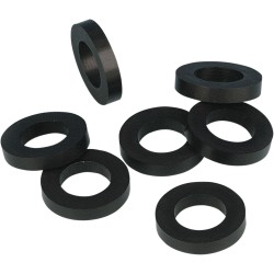 Στεγανοποίηση για καπάκι πιρουνιού JAMES GASKETS JGI-45733-48 Στεγανοποίηση για καπάκι πιρουνιού JAMES GASKETS JGI-45733-48