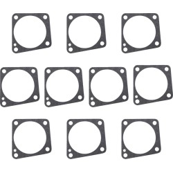 Στεγανοποίηση tappet block JAMES GASKETS JGI-18633-48-D