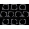 Στεγανοποίηση tappet block JAMES GASKETS JGI-18634-48-C