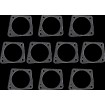 Στεγανοποίηση tappet block JAMES GASKETS JGI-18634-48-C Στεγανοποίηση tappet block JAMES GASKETS JGI-18634-48-C thumb