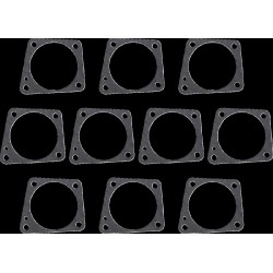 Στεγανοποίηση tappet block JAMES GASKETS JGI-18634-48-C Στεγανοποίηση tappet block JAMES GASKETS JGI-18634-48-C