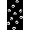 Ρουλεμάν αντλίας λαδιού JAMES GASKETS JGI-8866