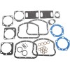 Σετ φλάντζες για το πάνω μέρος JAMES GASKETS JGI-17034-48