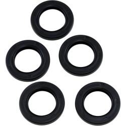 Τσιμούχα ρουλεμάν τροχού JAMES GASKETS JGI-47519-83DL