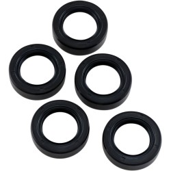 Τσιμούχα ρουλεμάν τροχού JAMES GASKETS JGI-47519-58