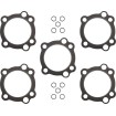 Φλάντζες κεφαλής κυλίνδρου JAMES GASKETS JGI-16770-84-B Φλάντζες κεφαλής κυλίνδρου JAMES GASKETS JGI-16770-84-B thumb