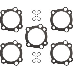 Φλάντζες κεφαλής κυλίνδρου JAMES GASKETS JGI-16770-84-B Φλάντζες κεφαλής κυλίνδρου JAMES GASKETS JGI-16770-84-B