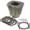 Φλάντζες κεφαλής κυλίνδρου JAMES GASKETS JGI-16770-84-B Φλάντζες κεφαλής κυλίνδρου JAMES GASKETS JGI-16770-84-B thumb