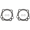 Φλάντζες κεφαλής κυλίνδρου JAMES GASKETS JGI-16770-84-X