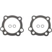 Φλάντζες κεφαλής κυλίνδρου JAMES GASKETS JGI-16770-84-X thumb