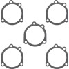 Στεγανοποίηση air cleaner JAMES GASKETS JGI-29059-88-X