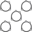 Στεγανοποίηση air cleaner JAMES GASKETS JGI-29059-88-X Στεγανοποίηση air cleaner JAMES GASKETS JGI-29059-88-X thumb