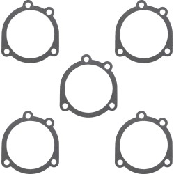 Στεγανοποίηση air cleaner JAMES GASKETS JGI-29059-88-X Στεγανοποίηση air cleaner JAMES GASKETS JGI-29059-88-X