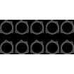 Στεγανοποίηση air cleaner JAMES GASKETS JGI-29059-88-A Στεγανοποίηση air cleaner JAMES GASKETS JGI-29059-88-A thumb