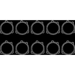Στεγανοποίηση air cleaner JAMES GASKETS JGI-29059-88-A Στεγανοποίηση air cleaner JAMES GASKETS JGI-29059-88-A