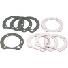 Στεγανοποίηση φίλτρου αέρα JAMES GASKETS JGI-29313-95