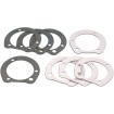 Στεγανοποίηση φίλτρου αέρα JAMES GASKETS JGI-29313-95 thumb