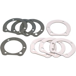 Στεγανοποίηση φίλτρου αέρα JAMES GASKETS JGI-29313-95