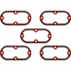 Σετ φλάντζας καπακιού επιθεώρησης JAMES GASKETS JGI-60567-90
