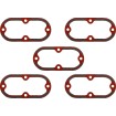 Σετ φλάντζας καπακιού επιθεώρησης JAMES GASKETS JGI-60567-90 Σετ φλάντζας καπακιού επιθεώρησης JAMES GASKETS JGI-60567-90 thumb